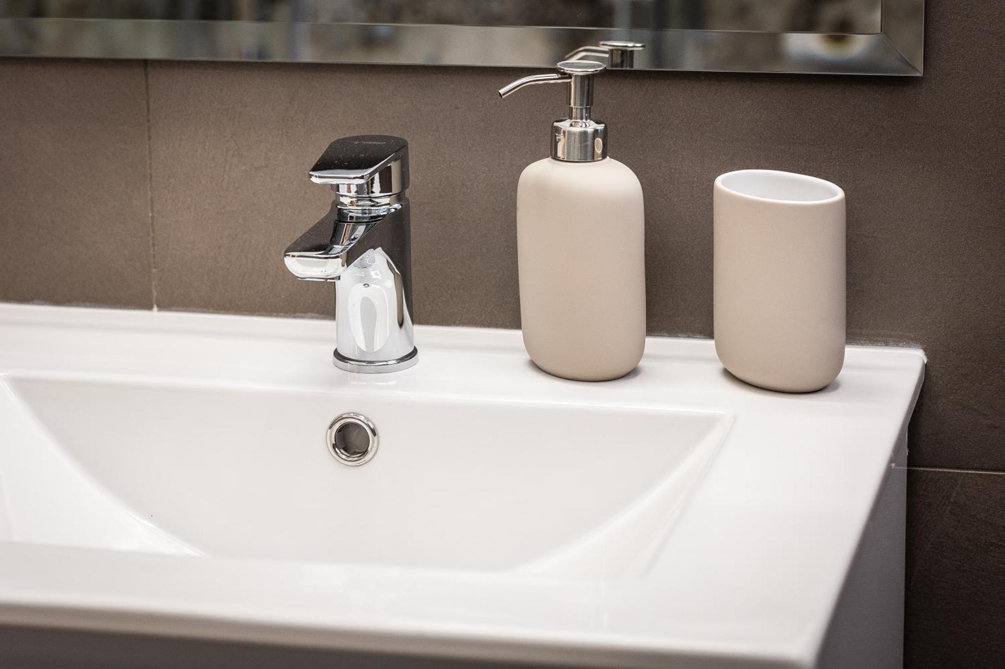 רומא Luxury Suite Trevi מראה חיצוני תמונה